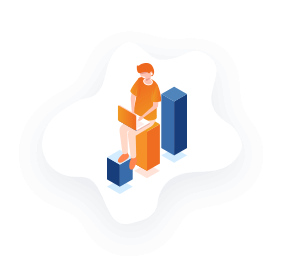 必赢bwin——青训体系搭建