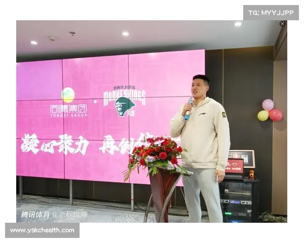 澳门男篮招募CBA退役老将加盟 助力球队打造新辉煌 澳门男篮招募CBA退役老将加盟 助力球队打造新辉煌