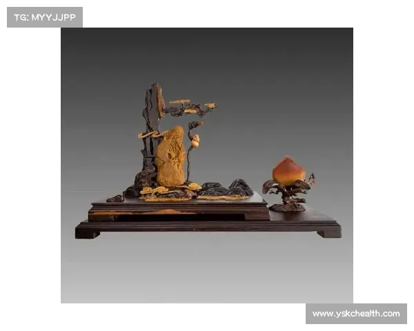 体育文学奖《荣誉之路》获茅盾奖,艺术展雕塑《无尽光芒》荣获金奖 体育文学奖《荣誉之路》获茅盾奖,艺术展雕塑《无尽光芒》荣获金奖