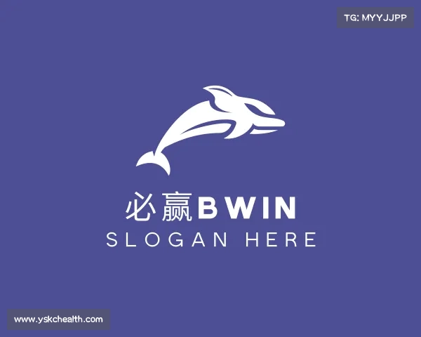 解读必赢bwin
