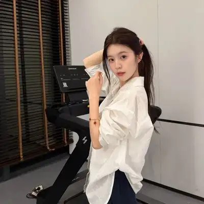 程娜涛