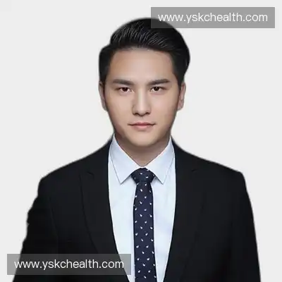 崔成宏