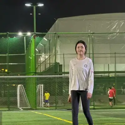 韩涛