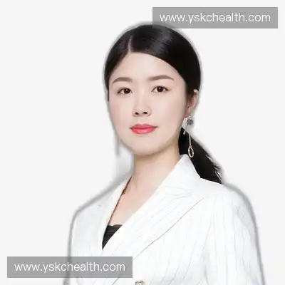 蒋云琪
