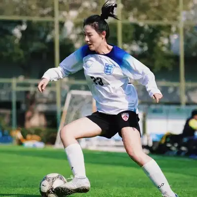 秦华强