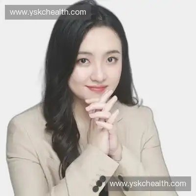 田承成
